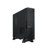 AGS260 BONN ESSENTIAL SERIES1